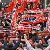 31.3.2012 FC Rot-Weiss Erfurt - 1. FC Saarbruecken 1-1_08